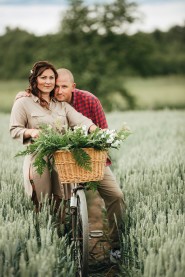 parfotografering, fotograf Marika T Styhr parfotografering, fotograf Marika T Styhr