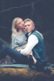 parfotografering, Dalafotograf Marika T Styhr parfotografering, Dalafotograf Marika T Styhr