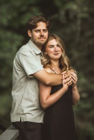 förlovningsfotografering Borlänge, fotograf Marika T Styhr förlovningsfotografering Borlänge, fotograf Marika T Styhr