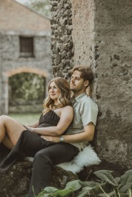 parfotografering i Dalarna, Marika T Styhr parfotografering i Dalarna, Marika T Styhr