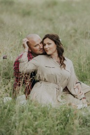 parfotografering Säter, fotograf Marika T Styhr parfotografering Säter, fotograf Marika T Styhr