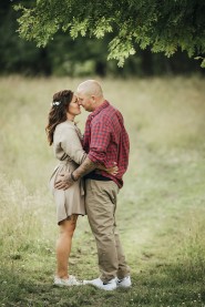 parfotografering, fotograf Gustafs parfotografering, fotograf Gustafs