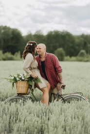 kärlek på bild, fotograf Marika T Styhr kärlek på bild, fotograf Marika T Styhr