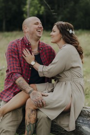 parfotograferimg Falun, Marika T STyhr parfotograferimg Falun, Marika T STyhr