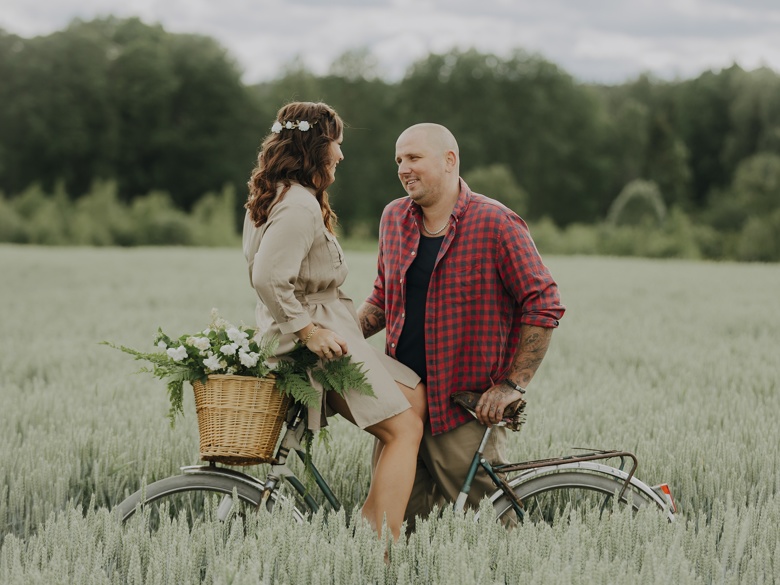 parfotografering, Marika T Styhr parfotografering, Marika T Styhr