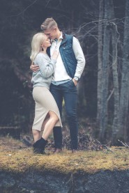 förlovningsfotografering, fotograf Marika T Styhr förlovningsfotografering, fotograf Marika T Styhr