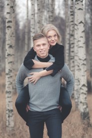 fotograf Dalarna, Marika T Styhr fotograf Dalarna, Marika T Styhr