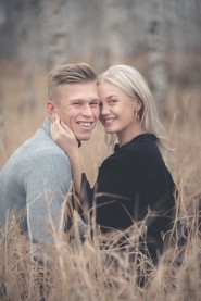 förlovningsfotografering Dalarna, Marika T Styhr förlovningsfotografering Dalarna, Marika T Styhr
