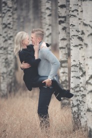parfotografering Borlänge, Marika T Styhr parfotografering Borlänge, Marika T Styhr