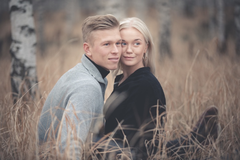 parfotografering, fotograf Marika T Styhr parfotografering, fotograf Marika T Styhr