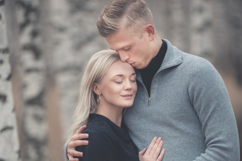 parfoto Säter, fotograf Marika T STyhr parfoto Säter, fotograf Marika T STyhr