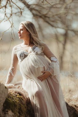presentkort babyshower, fotograf Marika T Styhr presentkort babyshower, fotograf Marika T Styhr