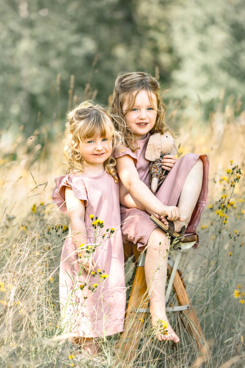 presentkort familjefotografering, fotograf Marika t Styhr presentkort familjefotografering, fotograf Marika t Styhr