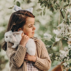 Barn och Djurfotografering, fotograf Marika T Styhr