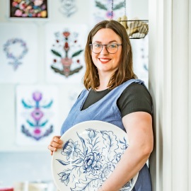 företagsfotografering Marika T STyhr