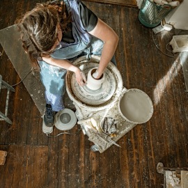 brandingfotograf, MArika T Styhr