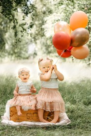 minifotografering Borlänge