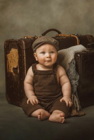 minifotografering Borlänge