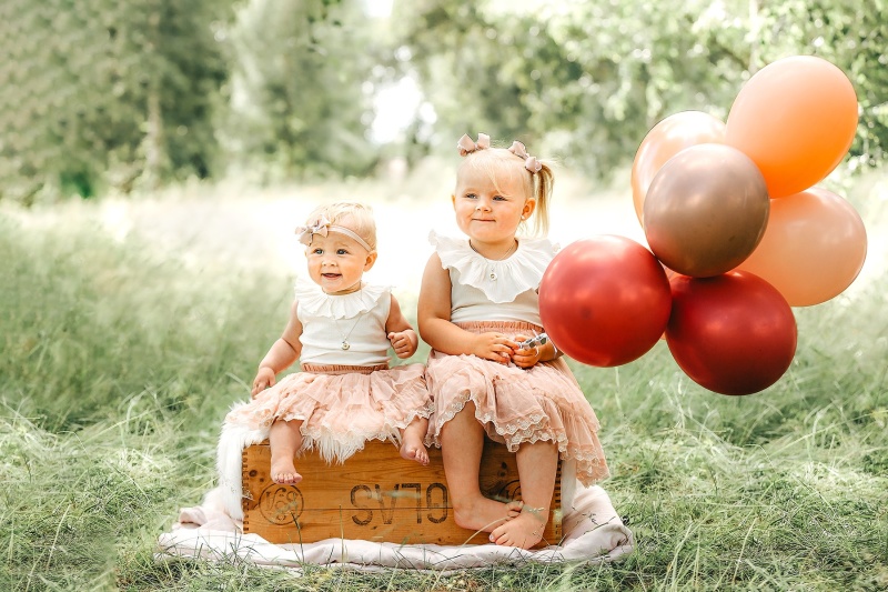 barnfotograf Borlänge