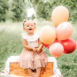 barnfotograf Dalarna