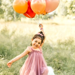 minifotografering Dalrna