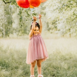 barnfotograf Borlänge