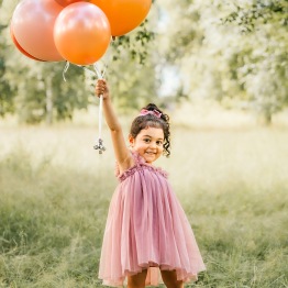 barnfotograf Gustafs