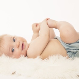 barnfotograf Hedemora, Marika T Styhr