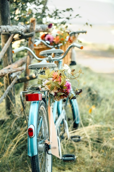 minifotograferingar 2026