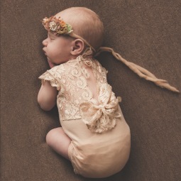 Nyföddfotograf Gustafs