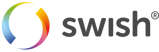 Swish Swish