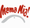 mamamia-logo