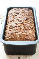 glutenfri surdeg