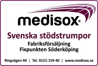 Medisox