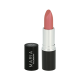 LIP CARE COLOUR - Sheer pink
