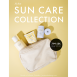 Sun Care Collection