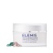 CELLULAR RECOVERY SKIN BLISS CAPSULES