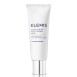 EXOTIC CREAM MOISTURISING MASK
