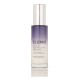 PEPTIDE4 NIGHT RECOVERY CREAM-OIL