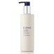 SOOTHING CHAMOMILE CLEANSER