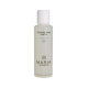 FOAMING WASH GENTLE - 125 ml