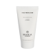 FACE PROTECTION - 50 ml