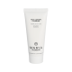FACE LOTION CLEARING - 100 ml