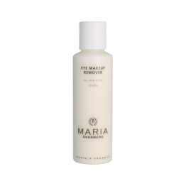 EYE MAKEUP REMOVER - 100 ml
