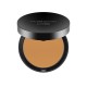 BAREPRO PERFORMANCE WEAR POWDER FOUNDATION - Honeycomb 20