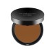BAREPRO PERFORMANCE WEAR POWDER FOUNDATION - Truffle 29