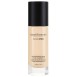 BAREPRO PERFORMANCE WEAR LIQUID FOUNDATION SPF 20
