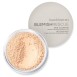 BLEMISH RESCUE SKIN-CLEARING LOOSE POWDER FOUNDATION 