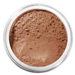 ALL-OVER FACE COLOR - Faux Tan