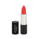 LIP CARE COLOUR - Rock'n'Red